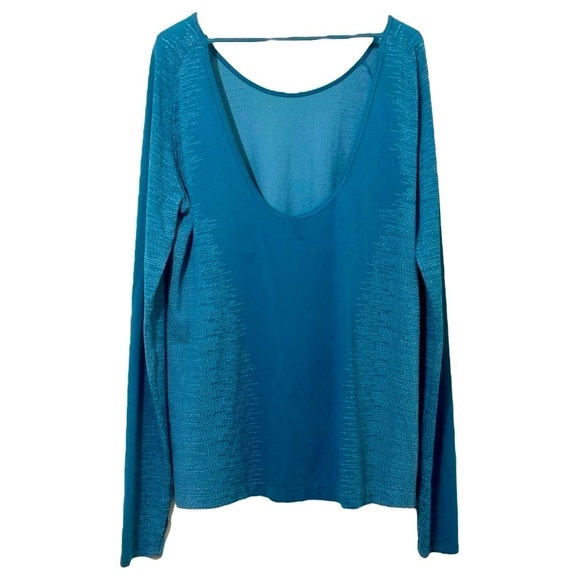 UNDER AMOUR Heat Gear Loose Coop Lache Suelto - Picture 10 of 10